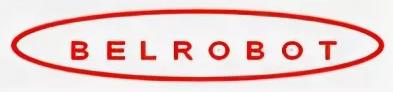 Belrobot