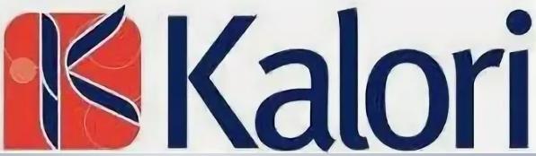 Kalori