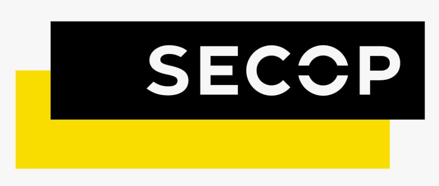 Secop