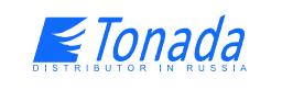 Tonada