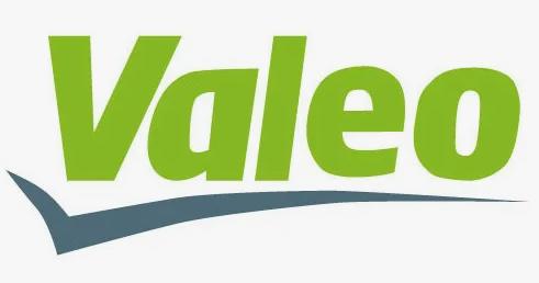 Valeo