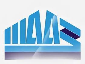 ШААЗ