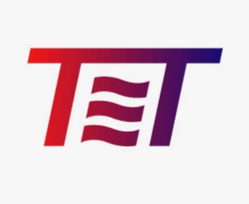 TT