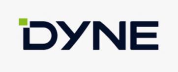 Dyne