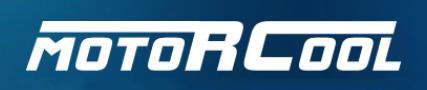 Motorcool