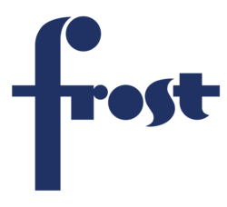 Frost