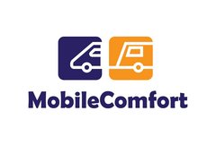 MobileComfort