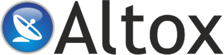 Altox