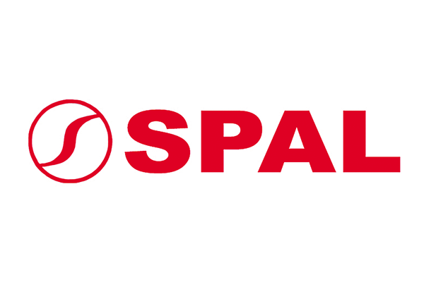 SPAL