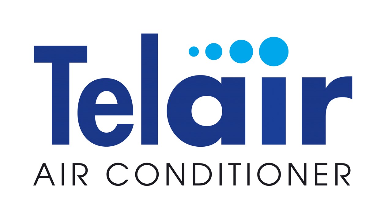 Telair