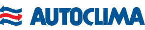 Autoclima