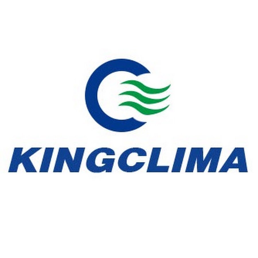 KingClima