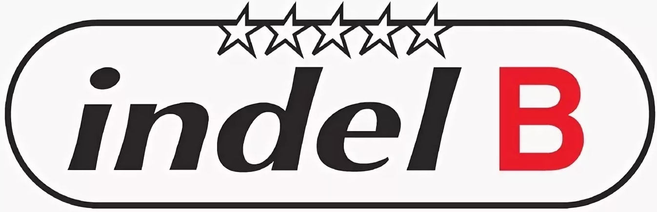 Indel B