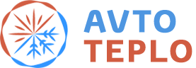 AvtoTeplo