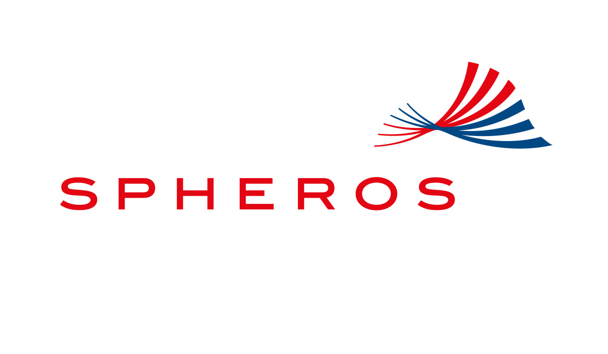 Spheros
