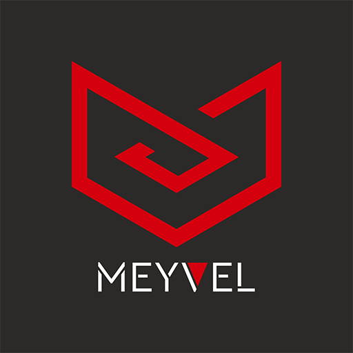 MEYVEL