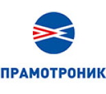 Прамотроник