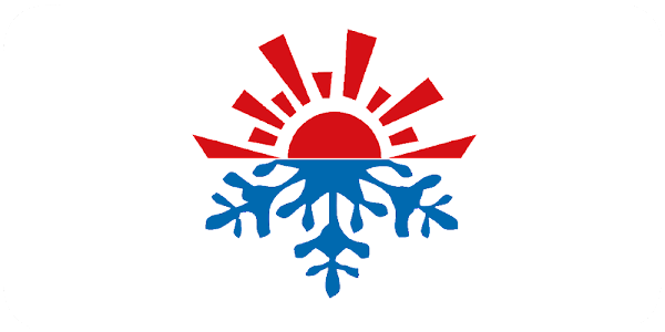 Адверс