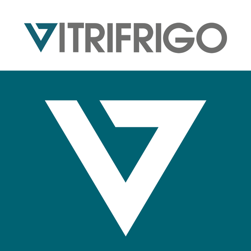 Vitrifrigo