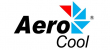 Aero Cool