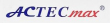 ACTec