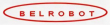Belrobot