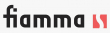 Fiamma