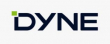 Dyne