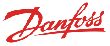 Danfoss