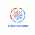 Aero Comfort