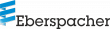 Eberspacher