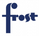 Frost