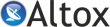 Altox