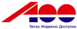 A100