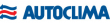 Autoclima