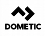 Dometic