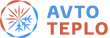 AvtoTeplo
